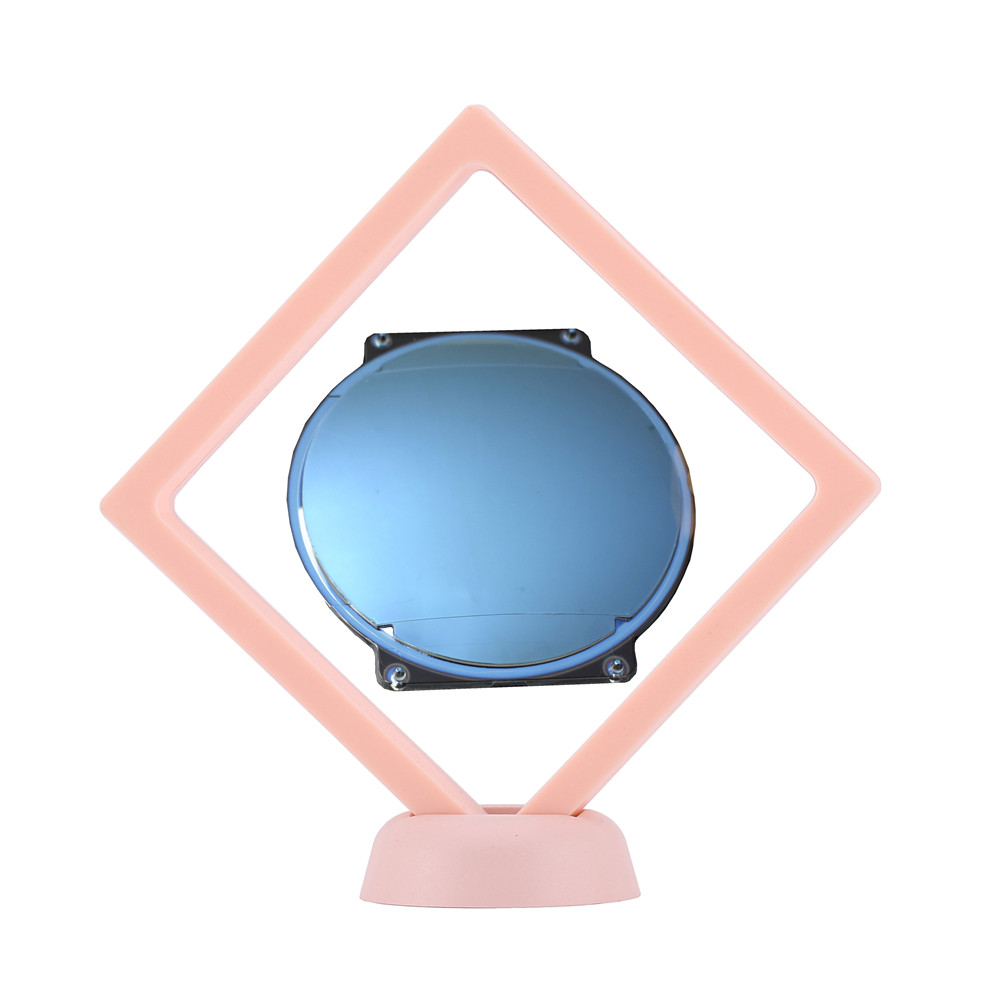 Nylon Polarized Coated Sunglass Lense02