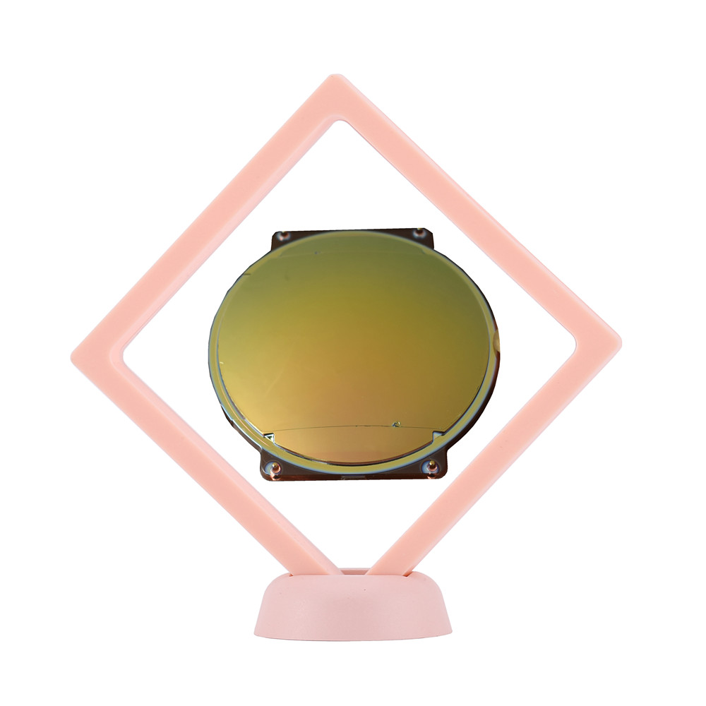 Nylon Polarized Coated Sunglass Lense04