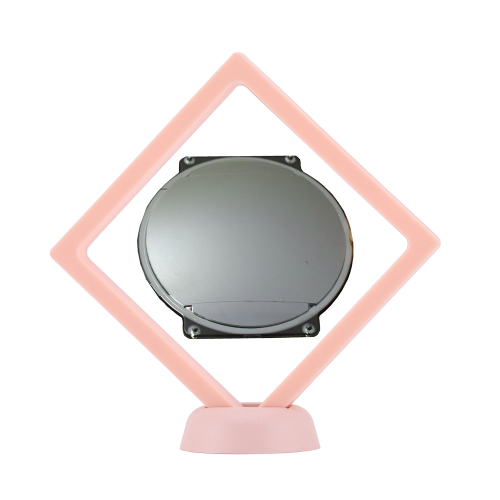 Nylon Polarized Coated Sunglass Lense06