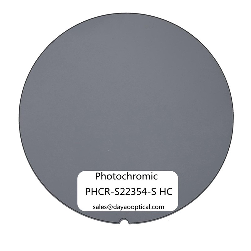 cr photochromic sunlens9