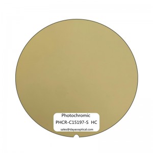 cr photochromic sunlens1