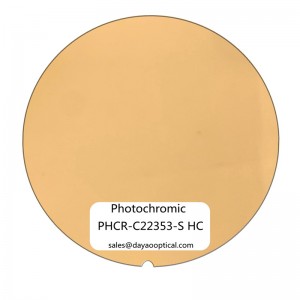 cr photochromic sunlens3